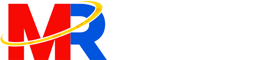 mr global elite logo